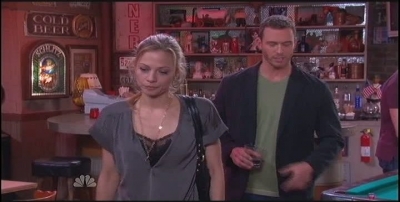 TAMARA_-_DOOL_II_06_08_2011_455.jpg