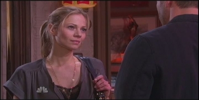 TAMARA_-_DOOL_II_06_08_2011_471.jpg