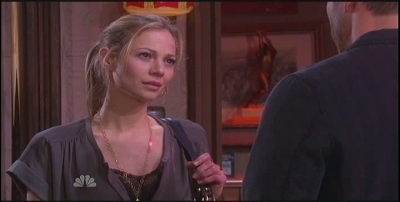 TAMARA_-_DOOL_II_06_08_2011_477.jpg