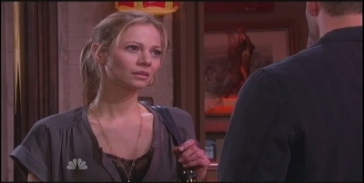 TAMARA_-_DOOL_II_06_08_2011_478.jpg
