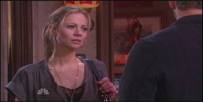 TAMARA_-_DOOL_II_06_08_2011_480.jpg
