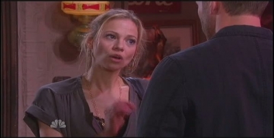 TAMARA_-_DOOL_II_06_08_2011_510.jpg
