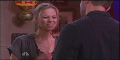 TAMARA_-_DOOL_II_06_08_2011_522.jpg