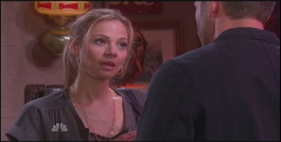 TAMARA_-_DOOL_II_06_08_2011_533.jpg