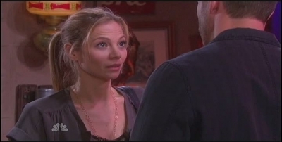 TAMARA_-_DOOL_II_06_08_2011_542.jpg