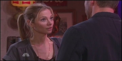 TAMARA_-_DOOL_II_06_08_2011_546.jpg