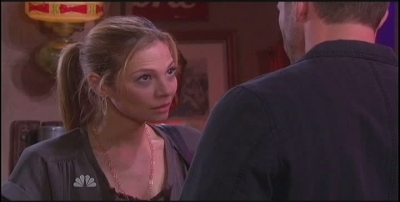 TAMARA_-_DOOL_II_06_08_2011_557.jpg