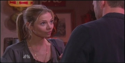 TAMARA_-_DOOL_II_06_08_2011_561.jpg