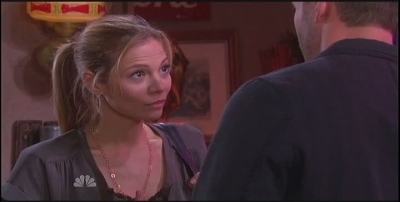 TAMARA_-_DOOL_II_06_08_2011_562.jpg