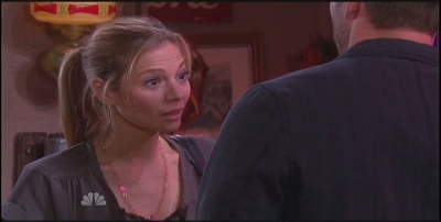 TAMARA_-_DOOL_II_06_08_2011_563.jpg