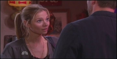 TAMARA_-_DOOL_II_06_08_2011_564.jpg