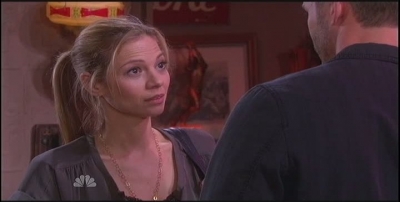 TAMARA_-_DOOL_II_06_08_2011_566.jpg