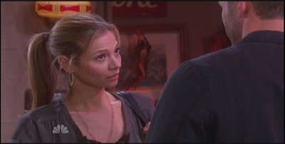 TAMARA_-_DOOL_II_06_08_2011_568.jpg