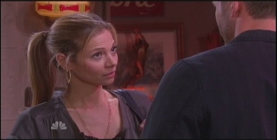 TAMARA_-_DOOL_II_06_08_2011_569.jpg