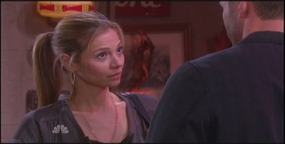 TAMARA_-_DOOL_II_06_08_2011_570.jpg