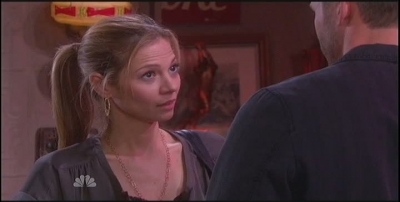 TAMARA_-_DOOL_II_06_08_2011_571.jpg