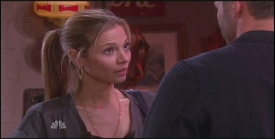 TAMARA_-_DOOL_II_06_08_2011_572.jpg