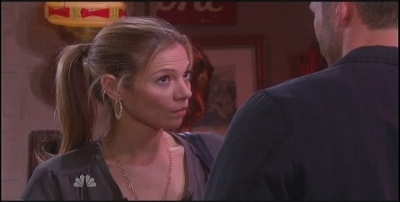 TAMARA_-_DOOL_II_06_08_2011_573.jpg