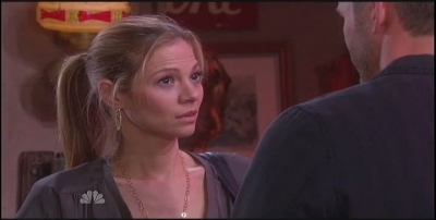 TAMARA_-_DOOL_II_06_08_2011_575.jpg