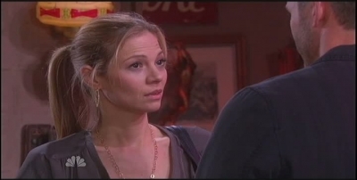 TAMARA_-_DOOL_II_06_08_2011_576.jpg