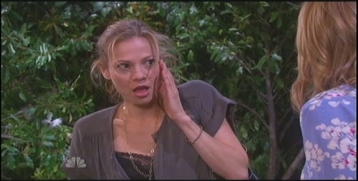 TAMARA_-_DOOL_II_06_08_2011_605.jpg