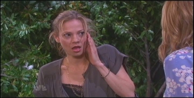 TAMARA_-_DOOL_II_06_08_2011_606.jpg