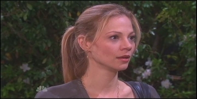 TAMARA_-_DOOL_II_06_08_2011_617.jpg
