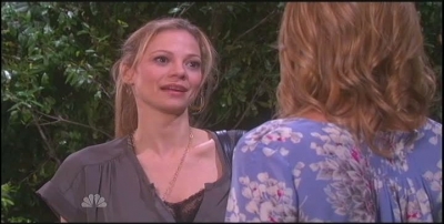 TAMARA_-_DOOL_II_06_08_2011_623.jpg