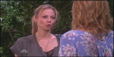 TAMARA_-_DOOL_II_06_08_2011_626.jpg