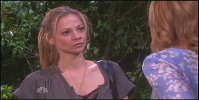 TAMARA_-_DOOL_II_06_08_2011_634.jpg