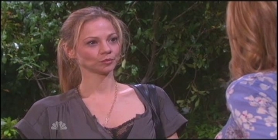 TAMARA_-_DOOL_II_06_08_2011_638.jpg