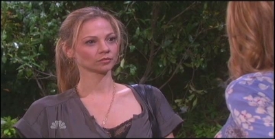 TAMARA_-_DOOL_II_06_08_2011_641.jpg