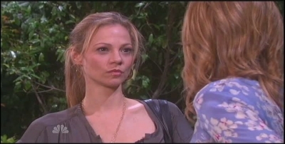 TAMARA_-_DOOL_II_06_08_2011_643.jpg