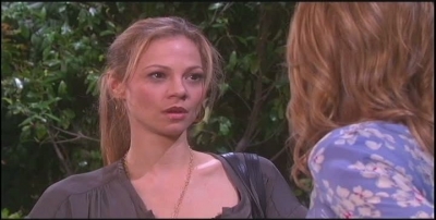 TAMARA_-_DOOL_II_06_08_2011_647.jpg