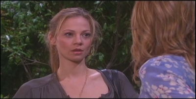TAMARA_-_DOOL_II_06_08_2011_649.jpg