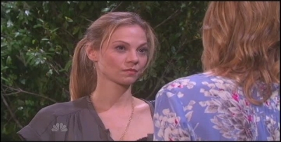 TAMARA_-_DOOL_II_06_08_2011_670.jpg