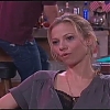 TAMARA_-_DOOL_II_06_08_2011_245.jpg