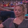 TAMARA_-_DOOL_II_06_08_2011_250.jpg