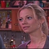 TAMARA_-_DOOL_II_06_08_2011_371.jpg
