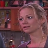TAMARA_-_DOOL_II_06_08_2011_375.jpg