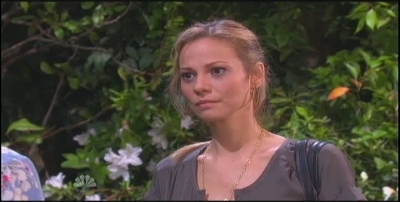 TAMARA_-_DOOL_II_06_09_2011_158.jpg