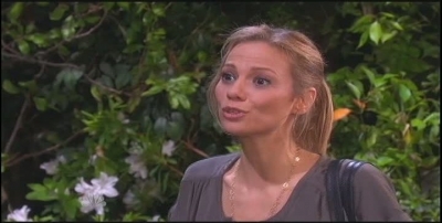 TAMARA_-_DOOL_II_06_09_2011_202.jpg