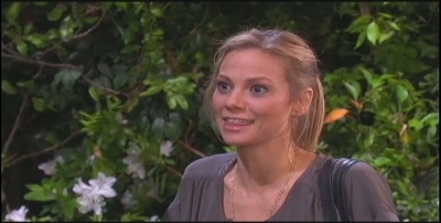 TAMARA_-_DOOL_II_06_09_2011_205.jpg
