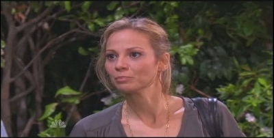 TAMARA_-_DOOL_II_06_09_2011_272.jpg