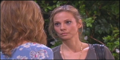 TAMARA_-_DOOL_II_06_09_2011_283.jpg