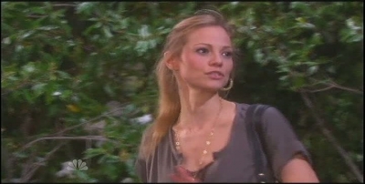 TAMARA_-_DOOL_II_06_09_2011_374.jpg
