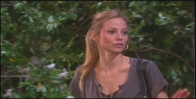 TAMARA_-_DOOL_II_06_09_2011_375.jpg