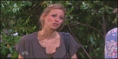 TAMARA_-_DOOL_II_06_09_2011_407.jpg