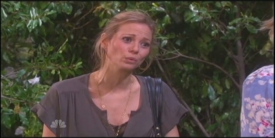 TAMARA_-_DOOL_II_06_09_2011_409.jpg