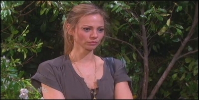 TAMARA_-_DOOL_II_06_09_2011_501.jpg